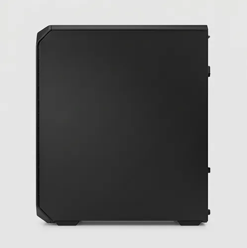 HP Z4 G5 Workstation Intel Xeon W3-2435 - Professionnelle - 3